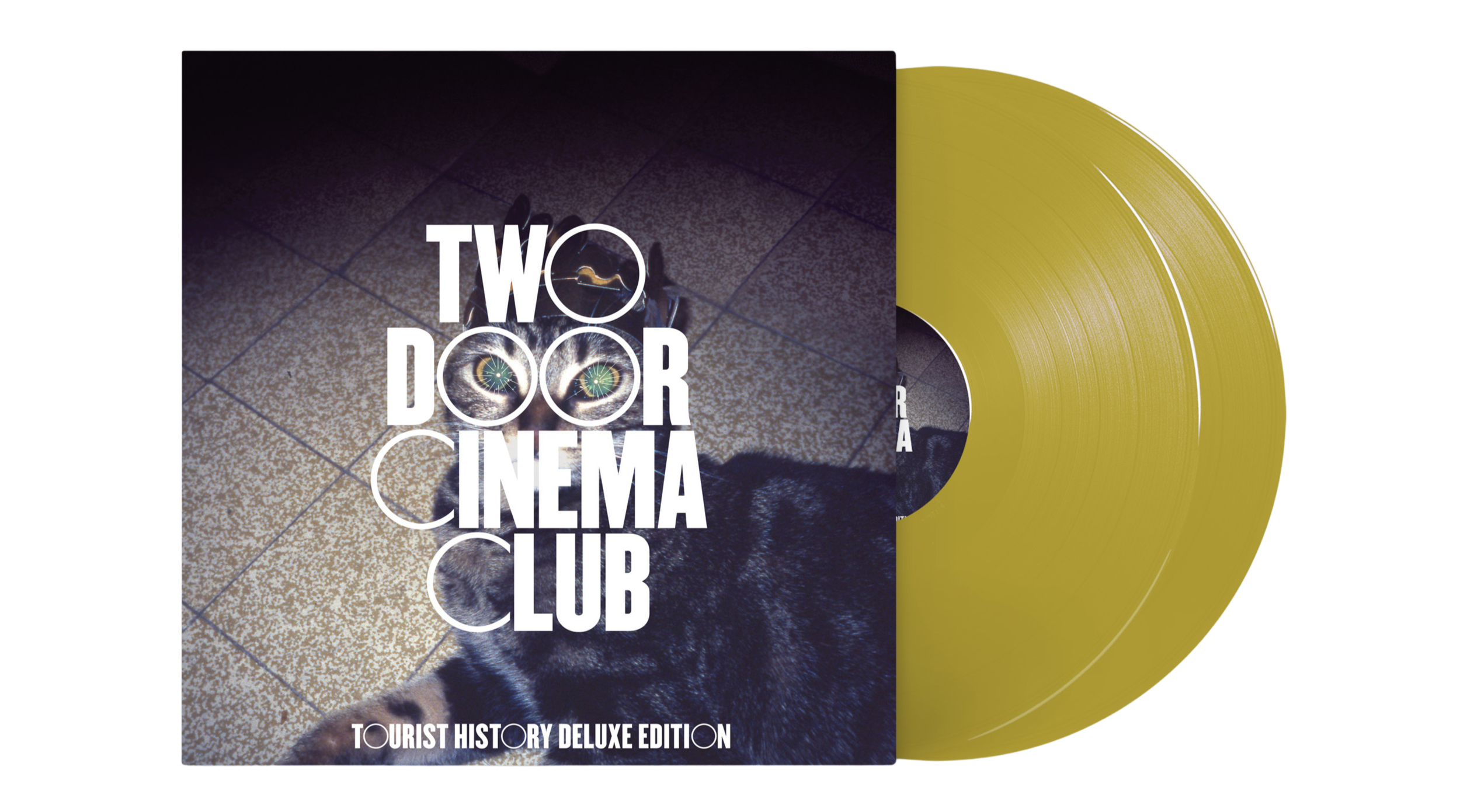 080 — RSD Essentials